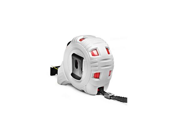 Рулетка Stark Stark Polaris 5x19 (503350025), изображение 3 Рулетка Stark Stark Polaris 5x19 (503350025), изображение 3