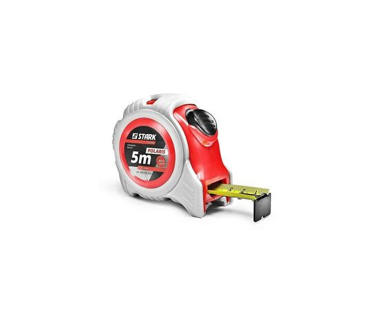 Рулетка Stark Stark Polaris 5x19 (503350025)