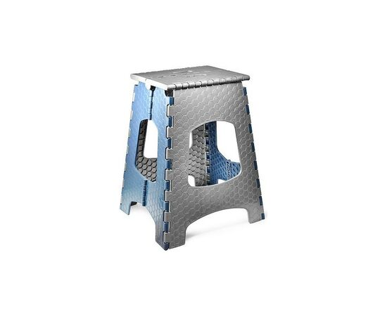 Стул складной Stark 44 см (530044001)