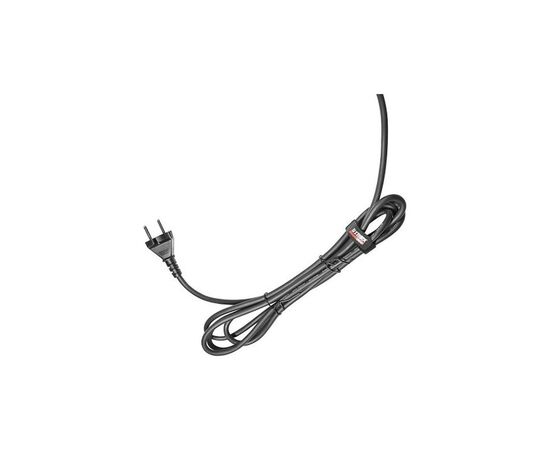 Перфоратор Stark RH-1600 PROFI, SDS-Plus, 1600W (140051600), изображение 2