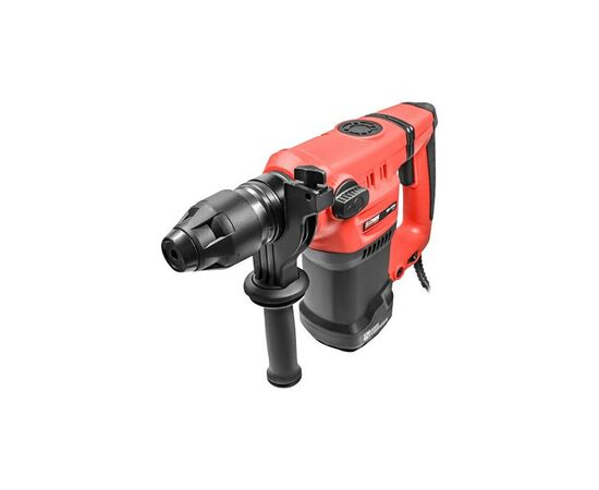 Перфоратор Stark RH-1600 PROFI, SDS-Plus, 1600W (140051600), изображение 4