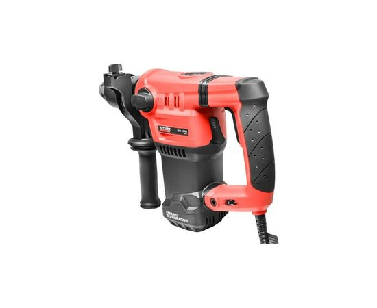 Перфоратор Stark RH-1600 PROFI, SDS-Plus, 1600W (140051600), изображение 5