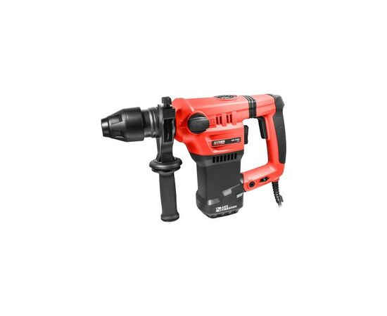 Перфоратор Stark RH-1600 PROFI, SDS-Plus, 1600W (140051600)