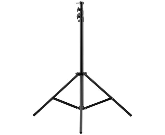 Штатив 2E MAVKA (2E-TRI-M-M)