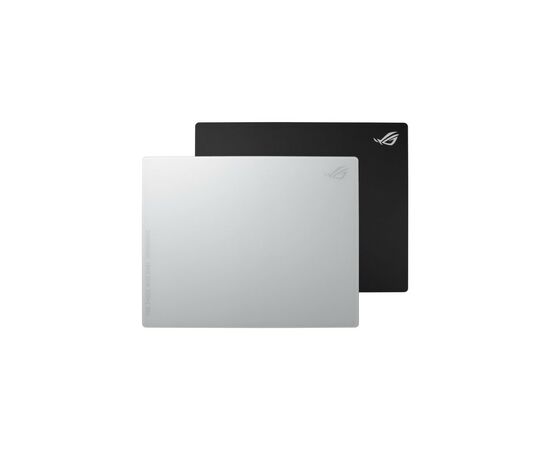 Коврик для мышки ASUS ROG Moonstone Ace L Black (90MP03L0-BPUA00), изображение 4
