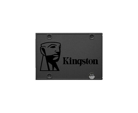 Накопитель SSD 2.5" 256GB Kingston (OCP0S3256Q-A0)