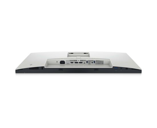 Монитор Dell U2724D (210-BKVB), изображение 10 Монитор Dell U2724D (210-BKVB), изображение 10