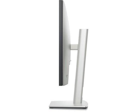 Монитор Dell U2724D (210-BKVB), изображение 5 Монитор Dell U2724D (210-BKVB), изображение 5