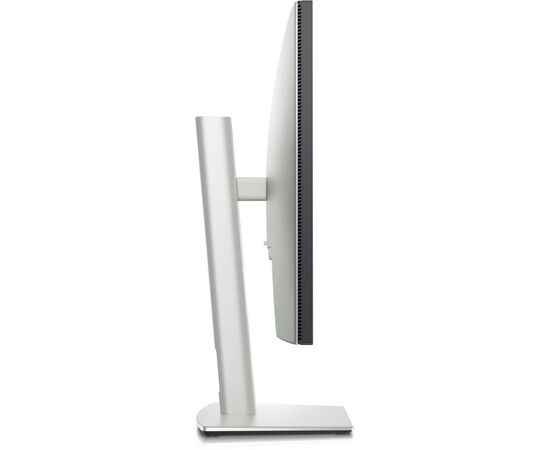 Монитор Dell U2724D (210-BKVB), изображение 6 Монитор Dell U2724D (210-BKVB), изображение 6