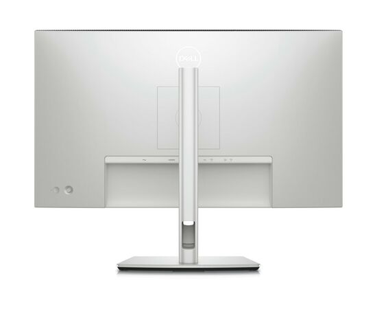 Монитор Dell U2724D (210-BKVB), изображение 7 Монитор Dell U2724D (210-BKVB), изображение 7