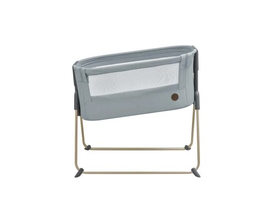 Ліжечко Maxi-Cosi Tori Beyond Grey Eco (2029052110), зображення 3