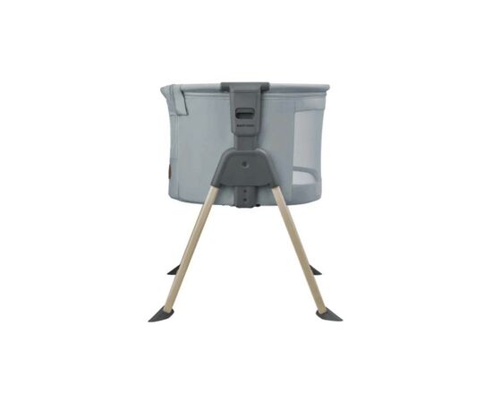 Ліжечко Maxi-Cosi Tori Beyond Grey Eco (2029052110), зображення 4