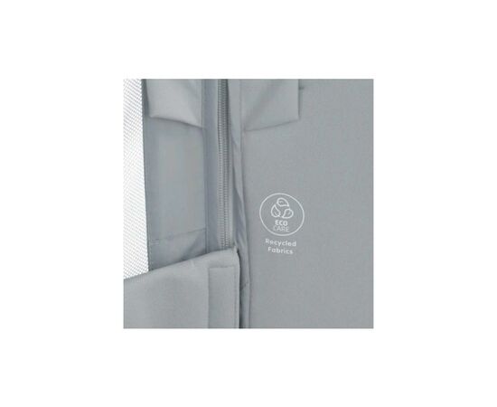 Ліжечко Maxi-Cosi Tori Beyond Grey Eco (2029052110), зображення 8
