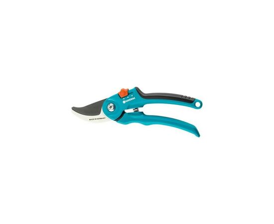 Секатор Gardena Classic B/S-M обводной, 22 мм (08853-30.000.00)