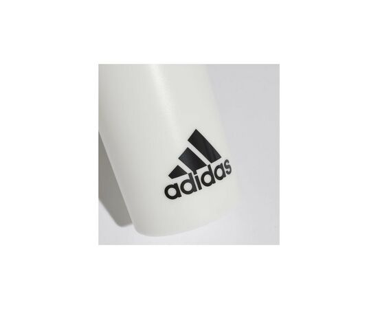 Бутылка для воды Adidas Performance 0,5 білий FM9936 500 мл (4062054764181), изображение 3 Бутылка для воды Adidas Performance 0,5 білий FM9936 500 мл (4062054764181), изображение 3