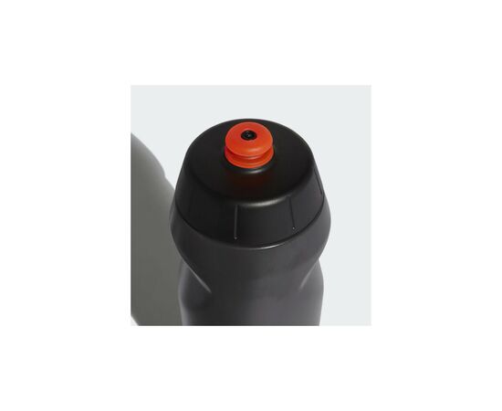 Бутылка для воды Adidas Performance 0,5 чорний FM9935 500 мл (4062054764051), изображение 3 Бутылка для воды Adidas Performance 0,5 чорний FM9935 500 мл (4062054764051), изображение 3