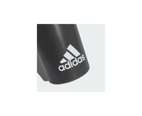 Бутылка для воды Adidas Performance 0,5 чорний FM9935 500 мл (4062054764051), изображение 4 Бутылка для воды Adidas Performance 0,5 чорний FM9935 500 мл (4062054764051), изображение 4
