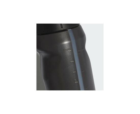 Бутылка для воды Adidas Performance 0,5 чорний FM9935 500 мл (4062054764051), изображение 5 Бутылка для воды Adidas Performance 0,5 чорний FM9935 500 мл (4062054764051), изображение 5