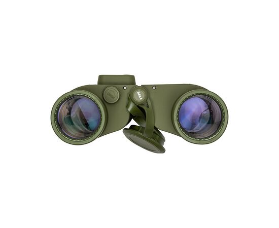 Бинокль Tontube 7x50 Waterproof Military (TV991709), изображение 2 Бинокль Tontube 7x50 Waterproof Military (TV991709), изображение 2