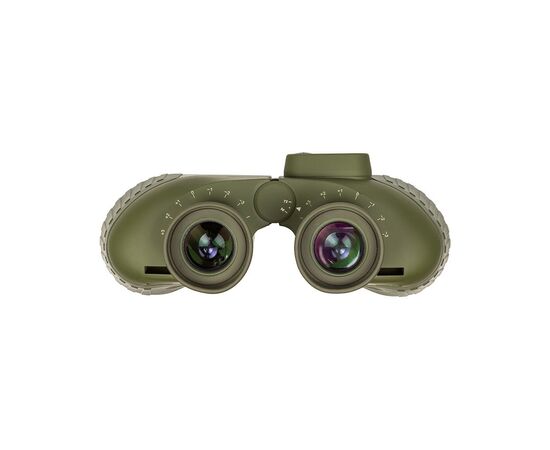 Бинокль Tontube 7x50 Waterproof Military (TV991709), изображение 3 Бинокль Tontube 7x50 Waterproof Military (TV991709), изображение 3