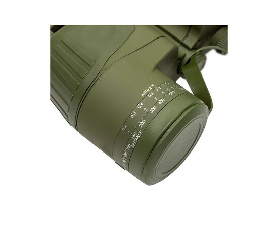 Бинокль Tontube 7x50 Waterproof Military (TV991709), изображение 4 Бинокль Tontube 7x50 Waterproof Military (TV991709), изображение 4