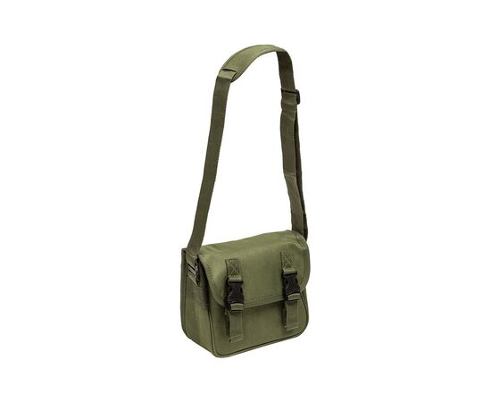 Бинокль Tontube 7x50 Waterproof Military (TV991709), изображение 6 Бинокль Tontube 7x50 Waterproof Military (TV991709), изображение 6