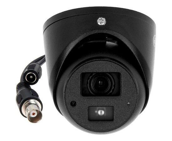 Камера видеонаблюдения Dahua DH-HAC-HDW3200GP (2.8), изображение 2 Камера видеонаблюдения Dahua DH-HAC-HDW3200GP (2.8), изображение 2