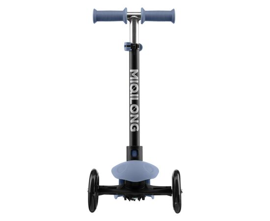 Самокат Miqilong Alamo синий (ALAMO-125-BLUE), изображение 12 Самокат Miqilong Alamo синий (ALAMO-125-BLUE), изображение 12