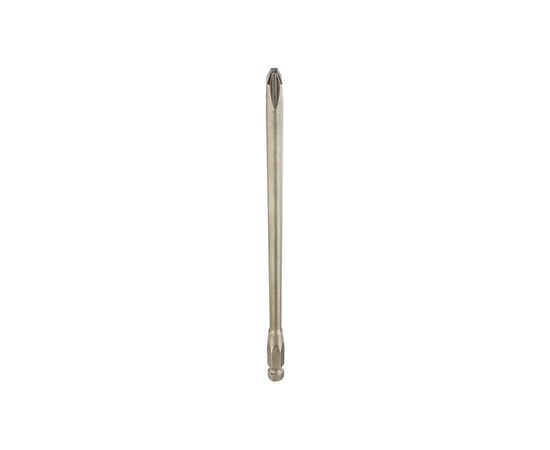 Набор бит DeWALT Philips, Ph2, L=153 мм, для DCF6201, 20 шт (DT7207), изображение 2 Набор бит DeWALT Philips, Ph2, L=153 мм, для DCF6201, 20 шт (DT7207), изображение 2
