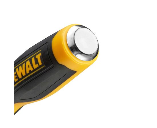 Стамеска DeWALT 4 шт 6,12,18,25 мм. (DWHT0-16063), изображение 3 Стамеска DeWALT 4 шт 6,12,18,25 мм. (DWHT0-16063), изображение 3