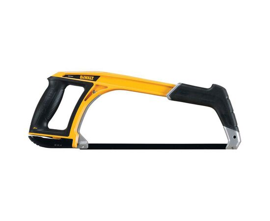 Ножовка DeWALT по металлу 5 в 1, 300-430мм. (DWHT0-20547)