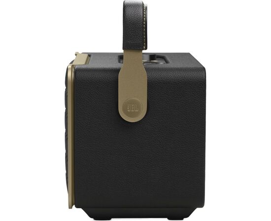 Акустическая система JBL Authentics 300 (JBLAUTH300BLKEP), изображение 6 Акустическая система JBL Authentics 300 (JBLAUTH300BLKEP), изображение 6