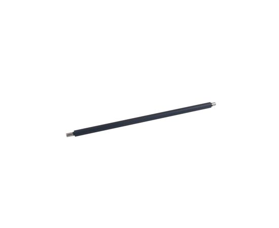 Вал первичной зарядки KYOCERA MITA FS-1040/1060DN CET (CET251012)
