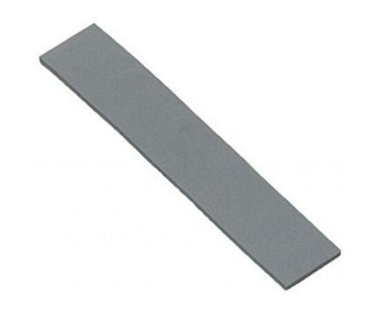 Накладка тормозной площадки HP LJ P1005/1006/1007 аналог RM1-4006-00 VTC (RM1-4006VTC)