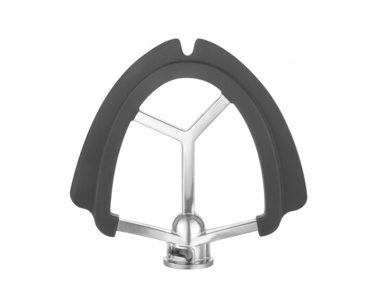 Кухонный комбайн Sencor STM 7871 GR (STM7871GR), изображение 10 Кухонный комбайн Sencor STM 7871 GR (STM7871GR), изображение 10