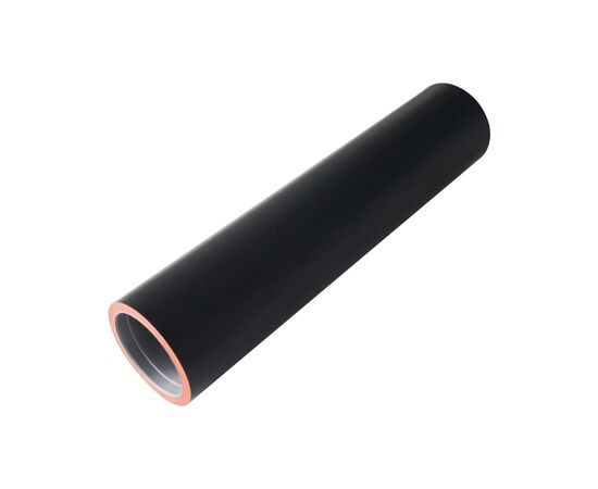 Вал резиновый Ricoh Aficio MP9000 AE02-0159/AE02-0177 CET (CET6637)
