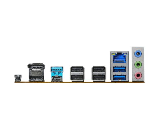 Материнская плата ASRock B650M PG LIGHTNING, изображение 5 Материнская плата ASRock B650M PG LIGHTNING, изображение 5