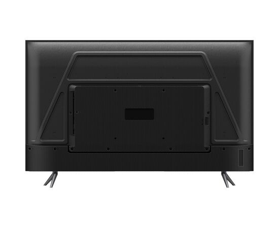 Телевизор IFFALCON IFF55Q72, изображение 4 Телевизор IFFALCON IFF55Q72, изображение 4