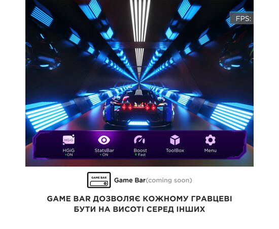 Телевизор IFFALCON IFF50Q72, изображение 12 Телевизор IFFALCON IFF50Q72, изображение 12