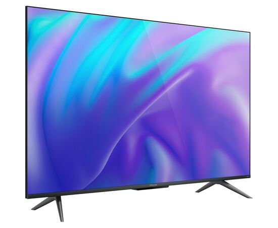 Телевизор IFFALCON IFF50Q72, изображение 2 Телевизор IFFALCON IFF50Q72, изображение 2