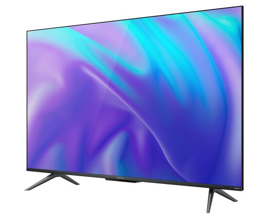 Телевизор IFFALCON IFF50Q72, изображение 3 Телевизор IFFALCON IFF50Q72, изображение 3