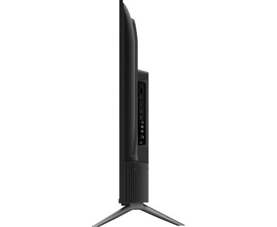 Телевизор IFFALCON IFF50Q72, изображение 5 Телевизор IFFALCON IFF50Q72, изображение 5