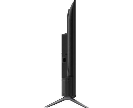 Телевизор IFFALCON IFF50Q72, изображение 6 Телевизор IFFALCON IFF50Q72, изображение 6
