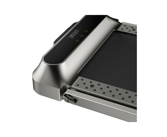 Беговая дорожка Kingsmith King Smith Walkingpad&Treadmill R2 Black (TRR2FB), изображение 4 Беговая дорожка Kingsmith King Smith Walkingpad&Treadmill R2 Black (TRR2FB), изображение 4
