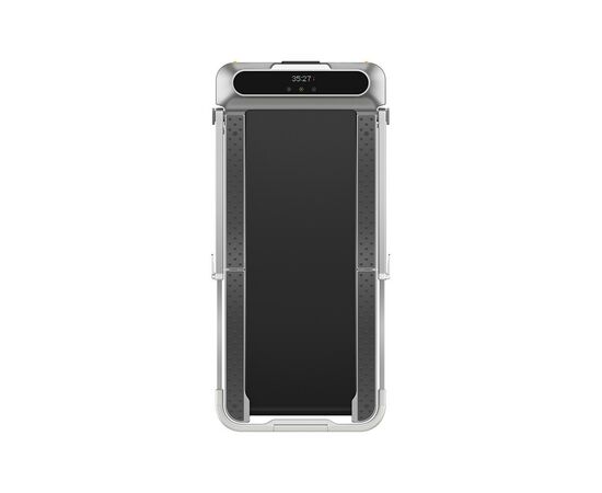 Беговая дорожка Kingsmith King Smith Walkingpad&Treadmill R2 Black (TRR2FB), изображение 5 Беговая дорожка Kingsmith King Smith Walkingpad&Treadmill R2 Black (TRR2FB), изображение 5
