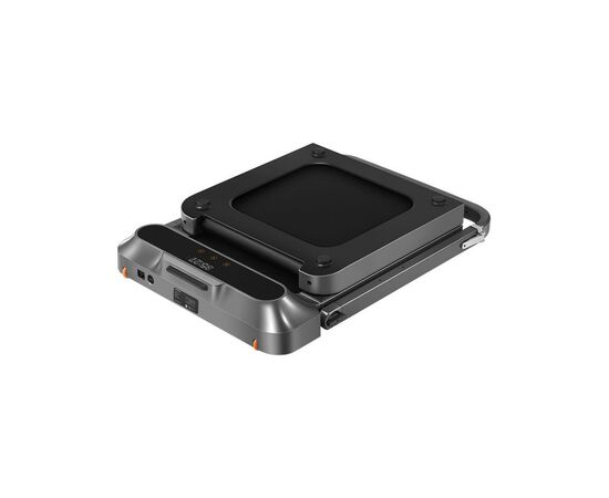Беговая дорожка Kingsmith King Smith Walkingpad&Treadmill R2 Black (TRR2FB), изображение 6 Беговая дорожка Kingsmith King Smith Walkingpad&Treadmill R2 Black (TRR2FB), изображение 6