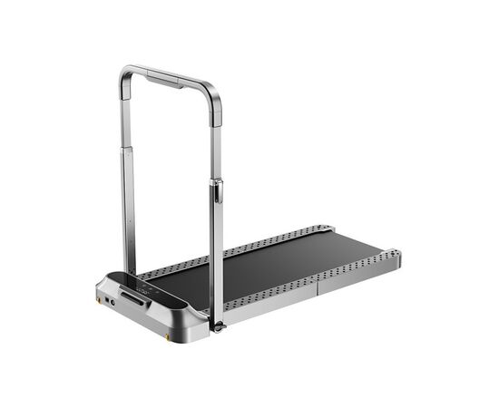 Беговая дорожка Kingsmith King Smith Walkingpad&Treadmill R2 Black (TRR2FB)