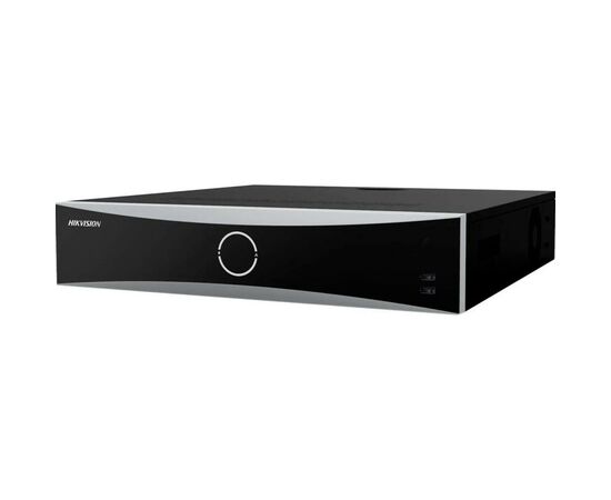 Регистратор для видеонаблюдения Hikvision iDS-7732NXI-I4/X(C)
