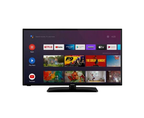 Телевизор AIWA 32AN4503HD