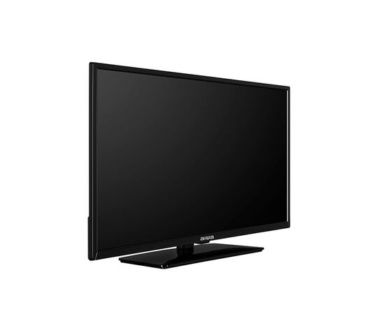 Телевізор AIWA 40AN5503FHD, зображення 2 Телевізор AIWA 40AN5503FHD, зображення 2